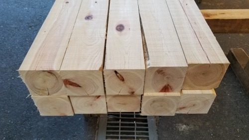 �ٶ�������棵