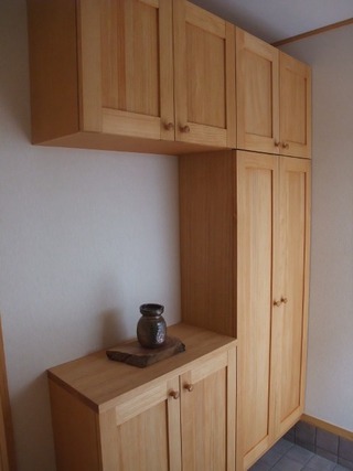 ̵�����ڤβȡ���