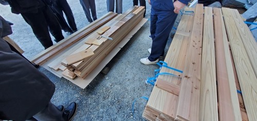 ���ڻԻ��ࣲ