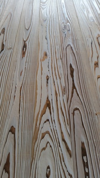 �ߥ륭�����֥飳