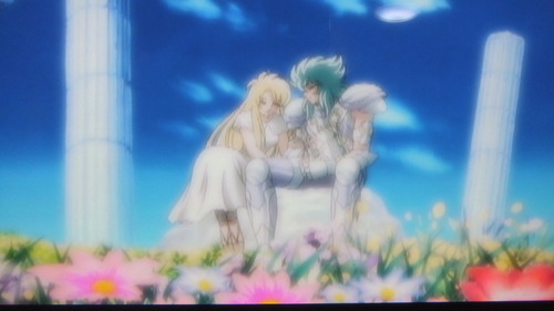 ����ե���