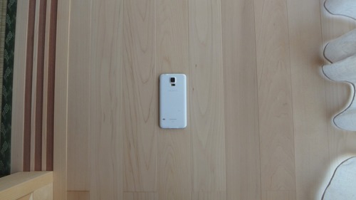 �Ŀ��ҤС���