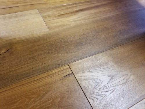 ¥ß¥ã¥ó¥Þ¡¼¥Á¡¼¥¯Ä¶¡ªÉý¹Ìµ¹¤°ìËçʪ¥Õ¥í¡¼¥ê¥ó¥° 9