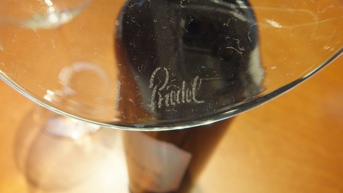 ��󥷥�С����塡��