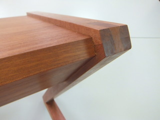 �Ի׵Ĥʥ�������