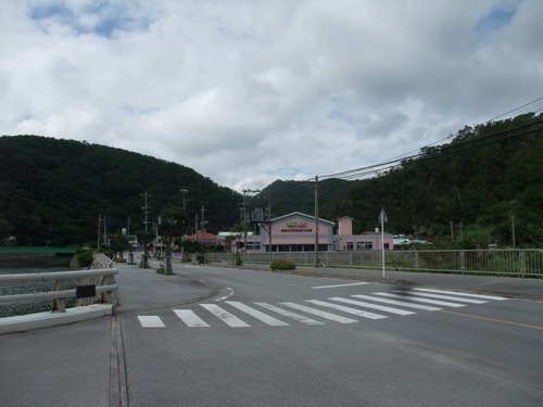 °ÂÇȤΥª¥¥Ê¥ï¥µ¥¥·¥Þ¥¹¥ª¥¦¥Î¥¡¡£±£°