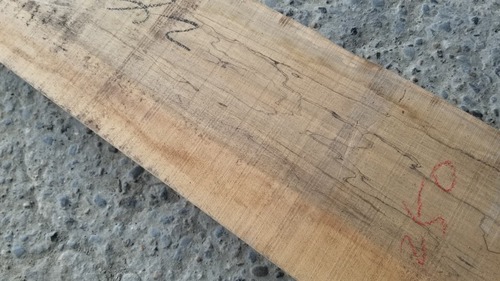 ���Υ��ݥ�ȡ���