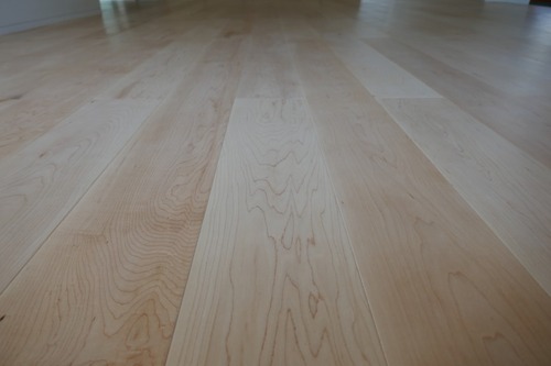 ���ĥե������ S3���꡼�� ���å��᡼�ץ� ��