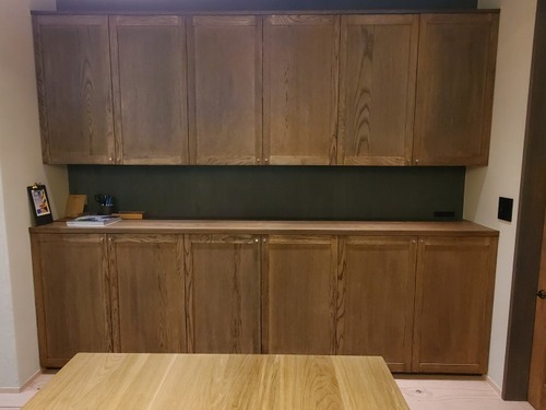 �����λ�̳�꣱��