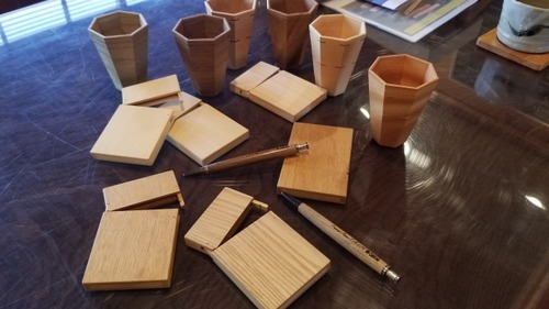 ��������ڥץ�ߥ����վ��ʷ�����갷������