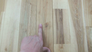 ¥ê¥Õ¥ê¡¼¥Ð¡¼¥Á»Ü¹©¡¡£´