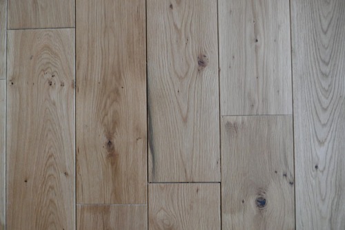 ����������������̵���Ĥʤ���V�¥ե�����󥰻ܹ���