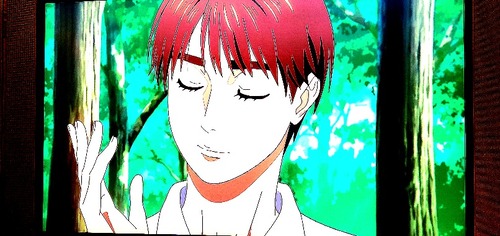 ���ή�줬ʹ�����롩��