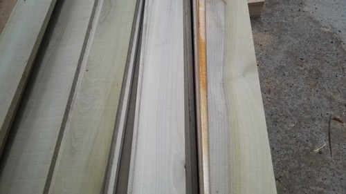 ܤιռ ѡʤ̵̤ۤʪե 9jpg