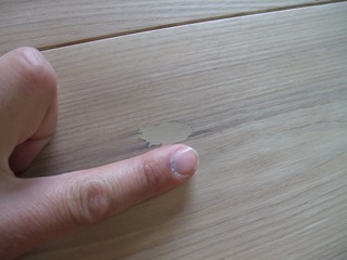 ����130����3