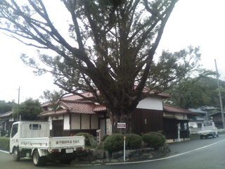 ð�Ȥ��ҡ���