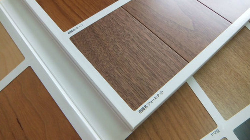 ���ĥե�������