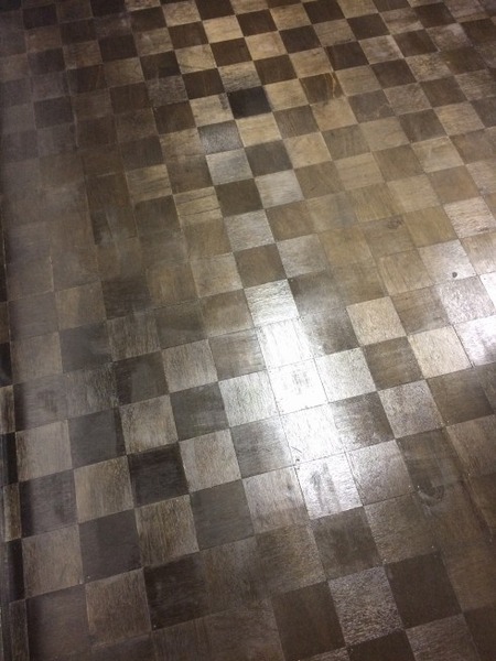 ¤Ö¤Ê¥¹¥Ý¥ë¥Æ¥Ã¥É¡¡»Ü¹©£³