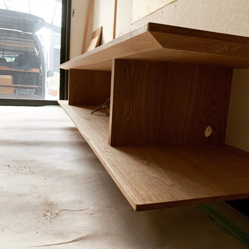 ��������ƥ���桡��