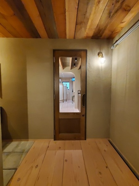 �����λ�̳�ꣲ��