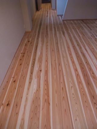 �Ŵ�����¤��ʤ��Ť���˥ե�����󥰡��ܹ���