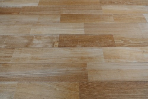 ¥Á¡¼¥¯¥×¥ì¥ß¥¢ E-111¡¡¨