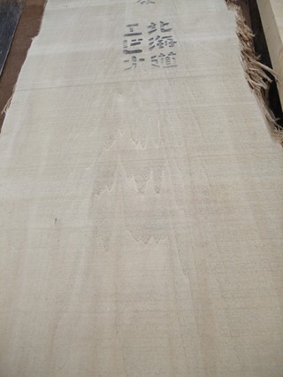 ����̵���������� ��