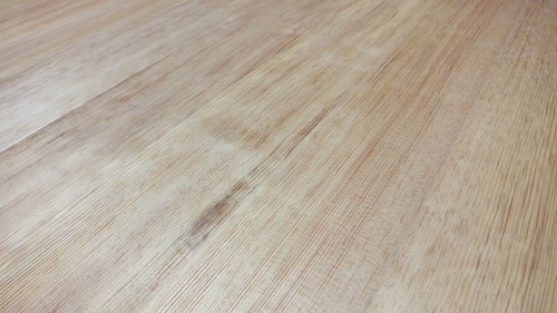 ���������ե�����󥰡���