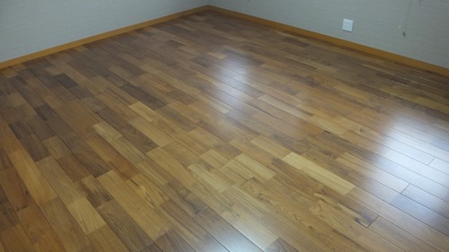 ¥ß¥ã¥ó¥Þ¡¼¥Á¡¼¥¯Éý¹Ìµ¹¤¥Õ¥í¡¼¥ê¥ó¥°£µ