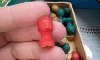 �Ť���Ρ���