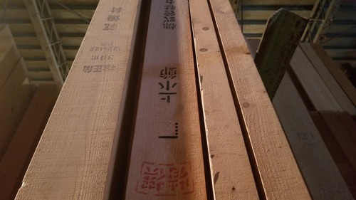 �߸��ʣ���