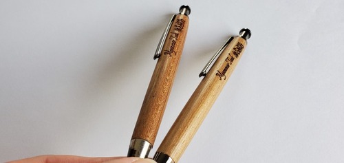 ¥¸¥§¥Ã¥È¥¹¥È¥ê¡¼¥à¿ÄÂбþ¡ª¡ª ¥Î¥Ã¥¯¼°ÌÚÀ½¥Ü¡¼¥ë¥Ú¥ó 4ǯȾ¸å£²