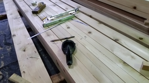 �ҤФΥǥå���