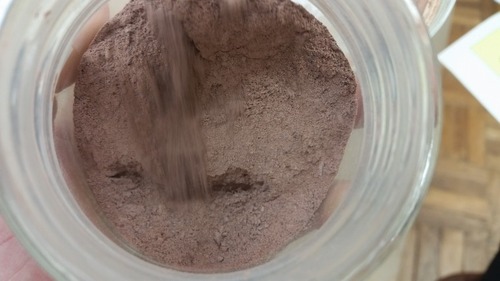 �ꥰ�Υե��Ρ��룱