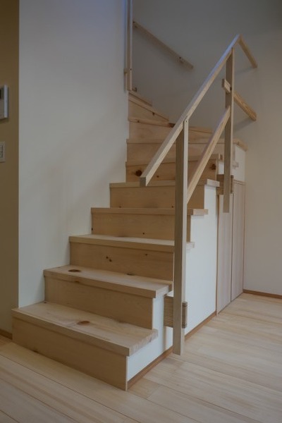 ÅÁÅý¹©Ë¡¤ÎÂ繩¤µ¤ó¤¬·ú¤Æ¤ë¡¢½ª¤ÎÀ³²È£·