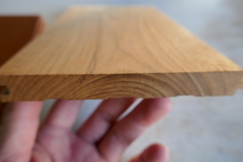 ¥Á¡¼¥¯¥×¥ì¥ß¥¢ E-111¡¡®