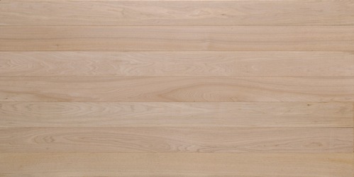 ����̵����������ʪ�ե�����󥰡�̵��