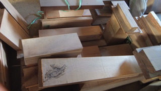 �����ʡ���