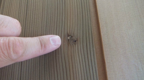 �ƿ��ʥ�åɥ�������̵������ʪ�����ġ���ܡˡ�3