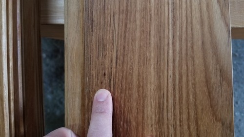 �ͥ��������������̵��UNI�ե������ �������飲