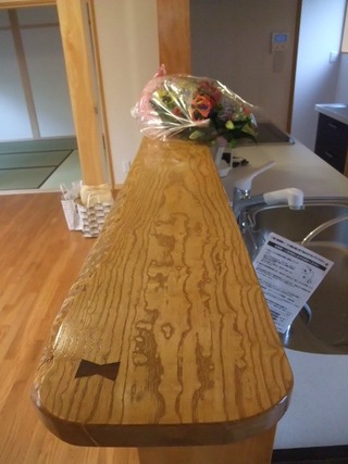 ̵�����ڤβȡ���