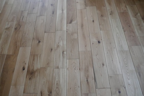 ����������������̵���Ĥʤ���V�¥ե�����󥰻ܹ���