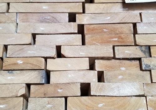 �ޥ��å�����