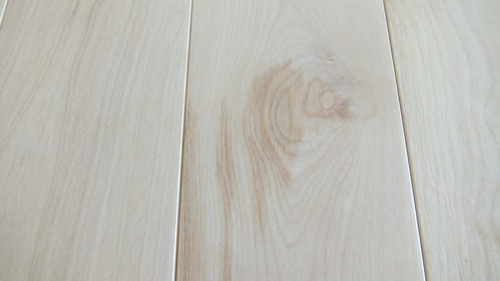 ¥ê¥Õ¥ê¡¼¥Ð¡¼¥Á¡¡¥»¥ì¥¯¥·¥ç¥ó¡¡£·