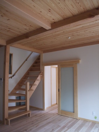 �������βȡ���