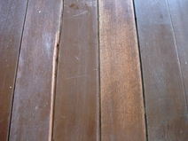 ����ǯ���Υ��ԥȥ�ե������