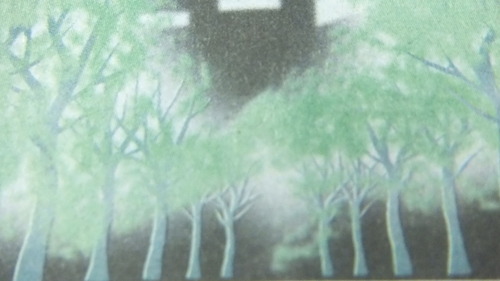 ¸÷¤ë³¹Ï©¼ù