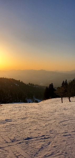 ���������ͼ��