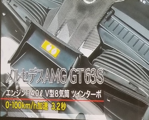 Ʊ���ǤϤʤ���ǽ��� 2