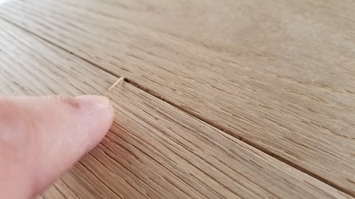 ÈÔÈÄ¥Õ¥í¡¼¥ê¥ó¥° S2¥·¥ê¡¼¥º M¥°¥ì¡¼¥É1